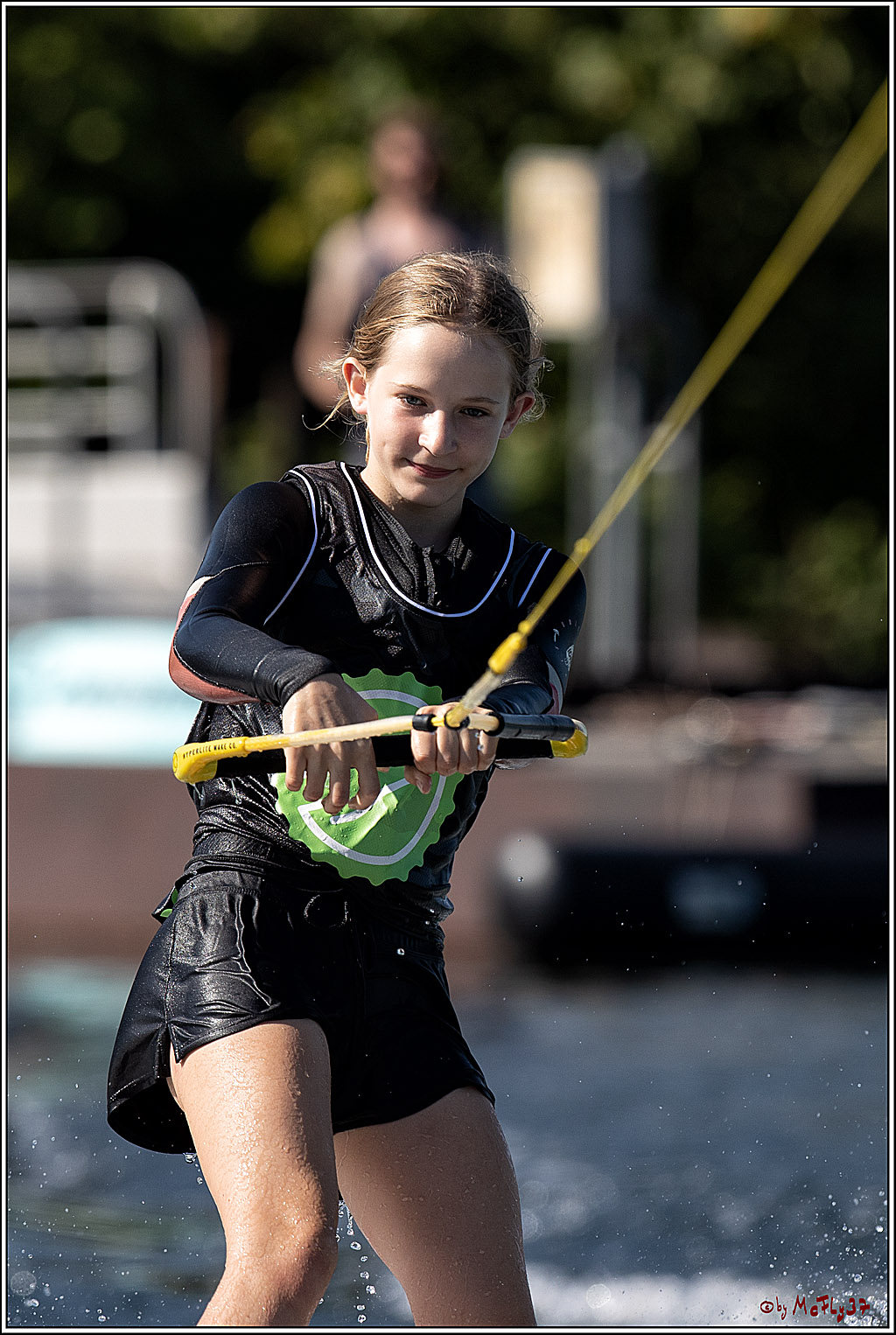 EAT • PLAY • LOVE KOELN 2021, 03.09.2021